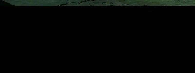 Da Xiang Wuxing Chapter 202 Gambar 19