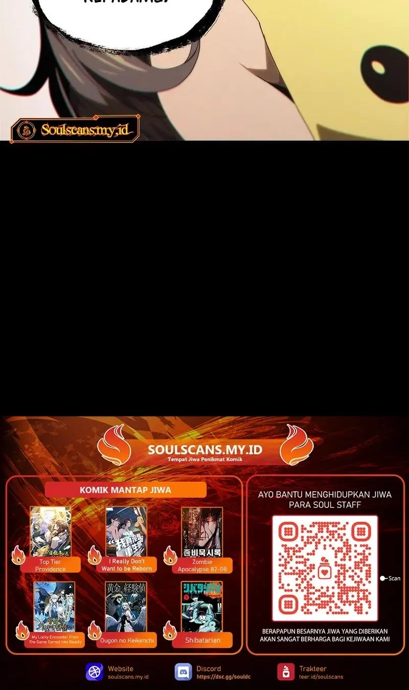 Da Xiang Wuxing Chapter 203 Gambar 30