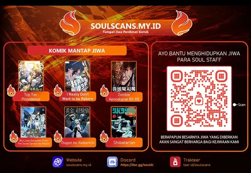 Da Xiang Wuxing Chapter 205 Gambar 28