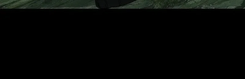 Da Xiang Wuxing Chapter 206 Gambar 26