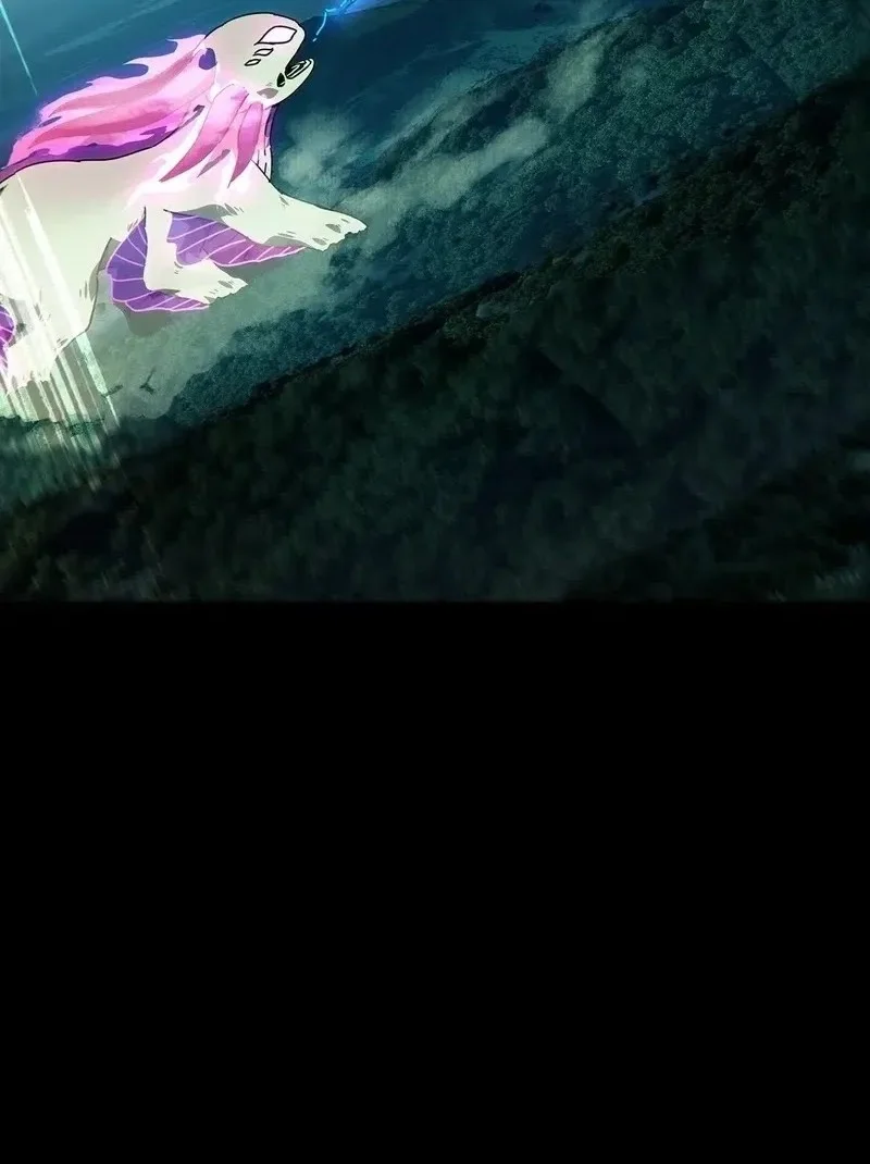 Da Xiang Wuxing Chapter 207 Gambar 19