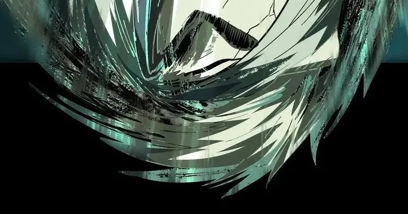 Da Xiang Wuxing Chapter 207 Gambar 30