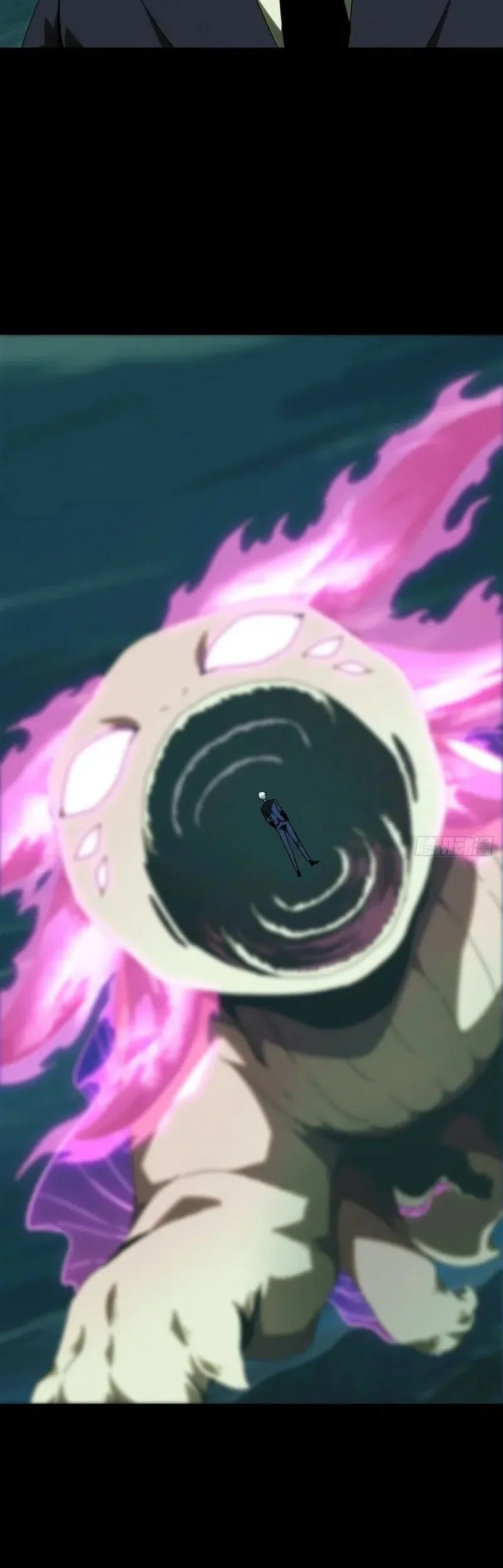 Da Xiang Wuxing Chapter 207 Gambar 32