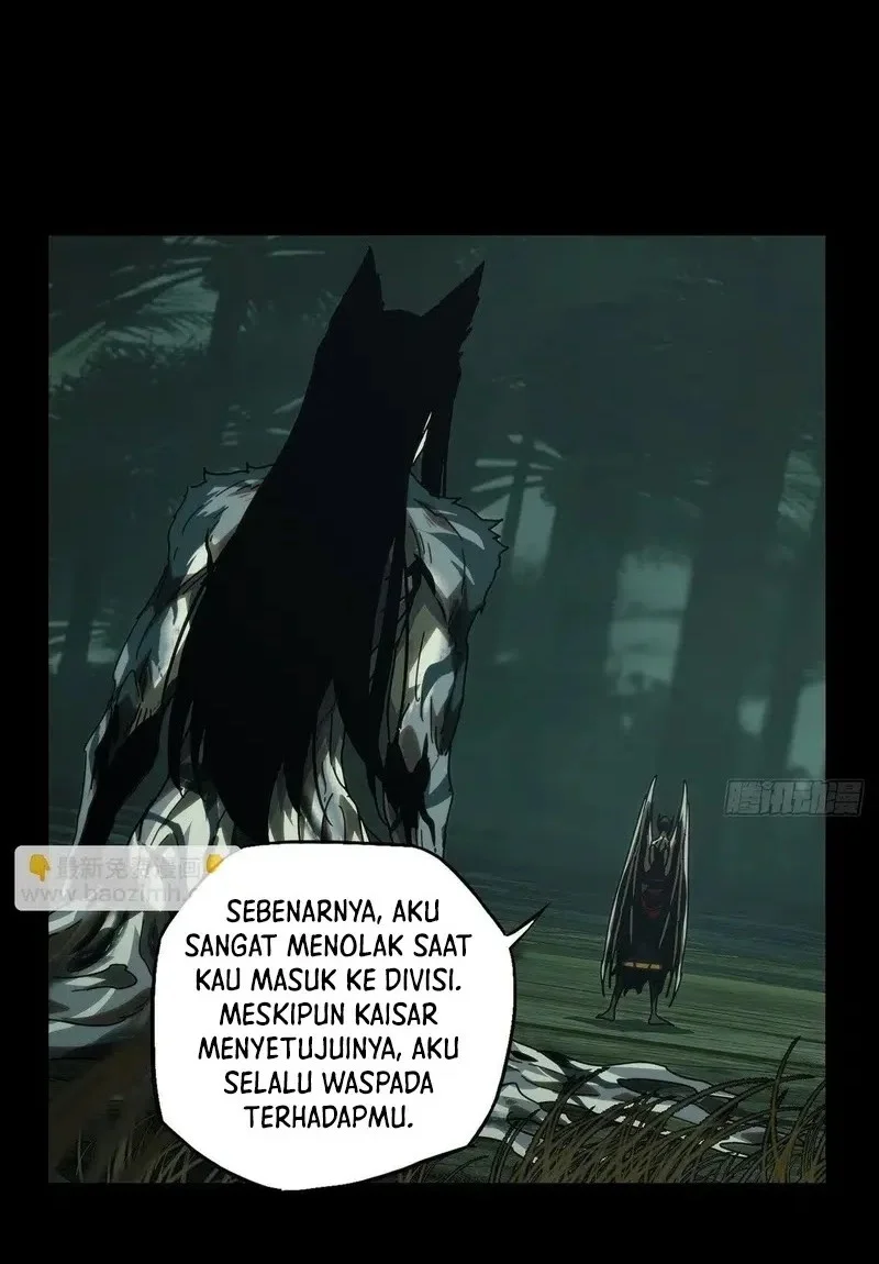 Da Xiang Wuxing Chapter 208 Gambar 9