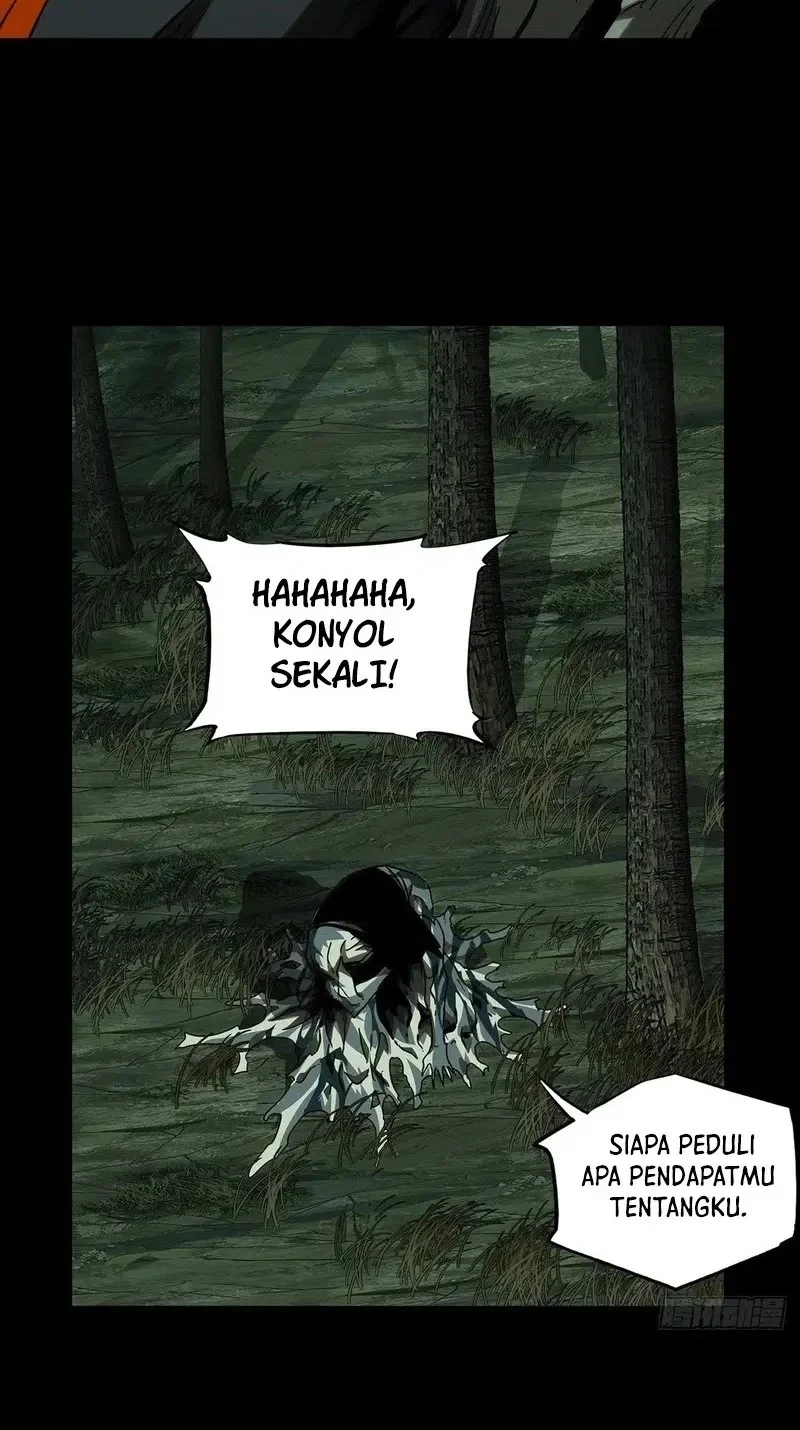 Da Xiang Wuxing Chapter 208 Gambar 11