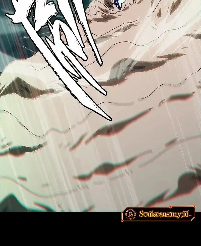 Da Xiang Wuxing Chapter 208 Gambar 17