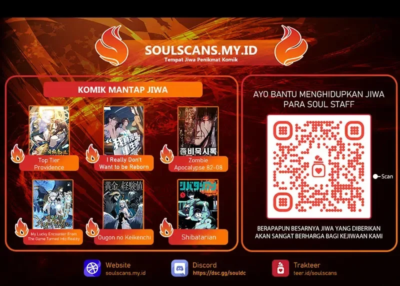 Da Xiang Wuxing Chapter 208 Gambar 30