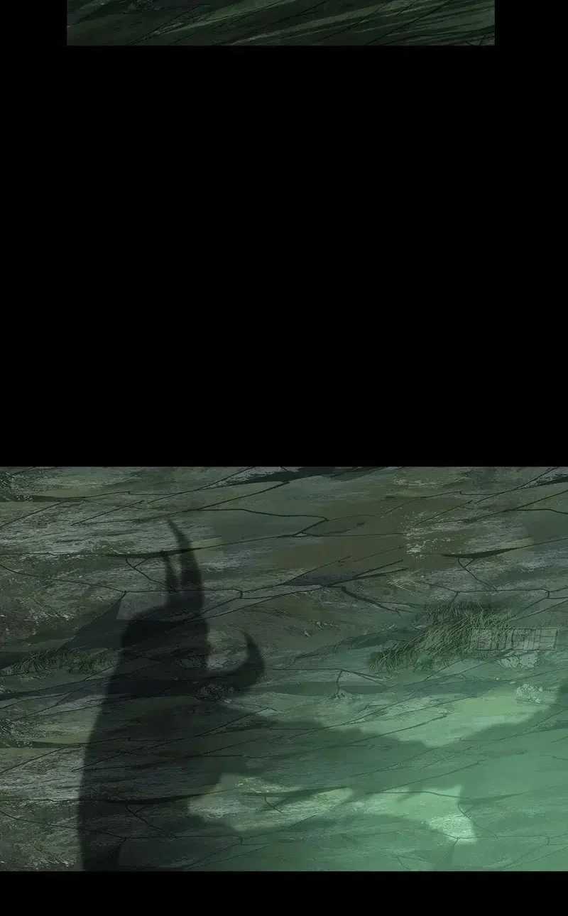 Da Xiang Wuxing Chapter 210 Gambar 7