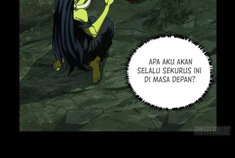 Da Xiang Wuxing Chapter 210 Gambar 13