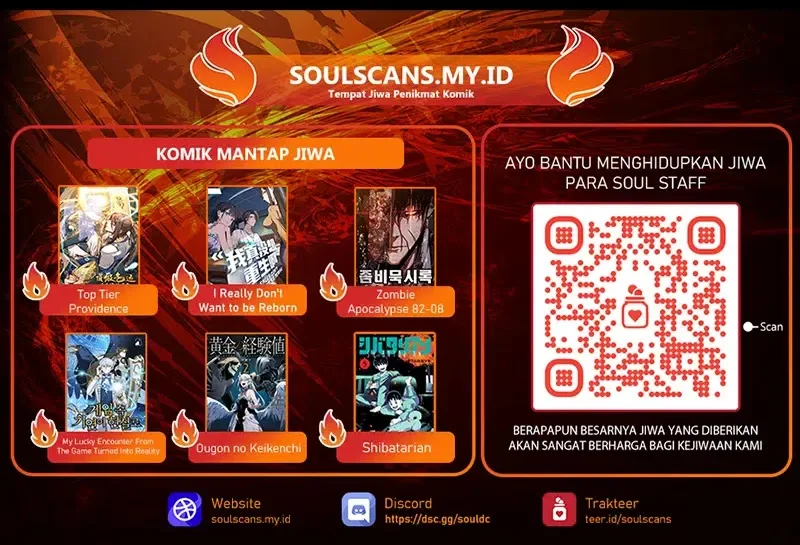 Da Xiang Wuxing Chapter 210 Gambar 30