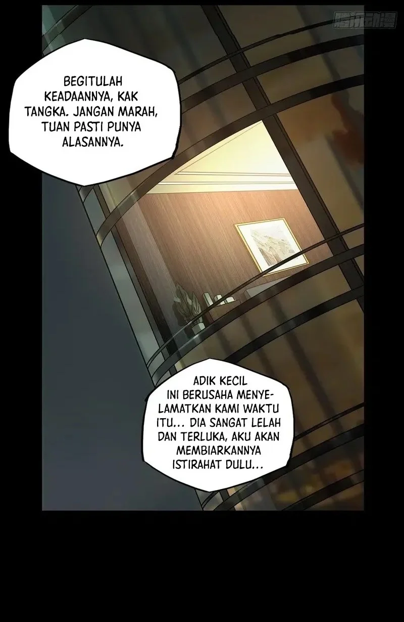 Da Xiang Wuxing Chapter 211 Gambar 15