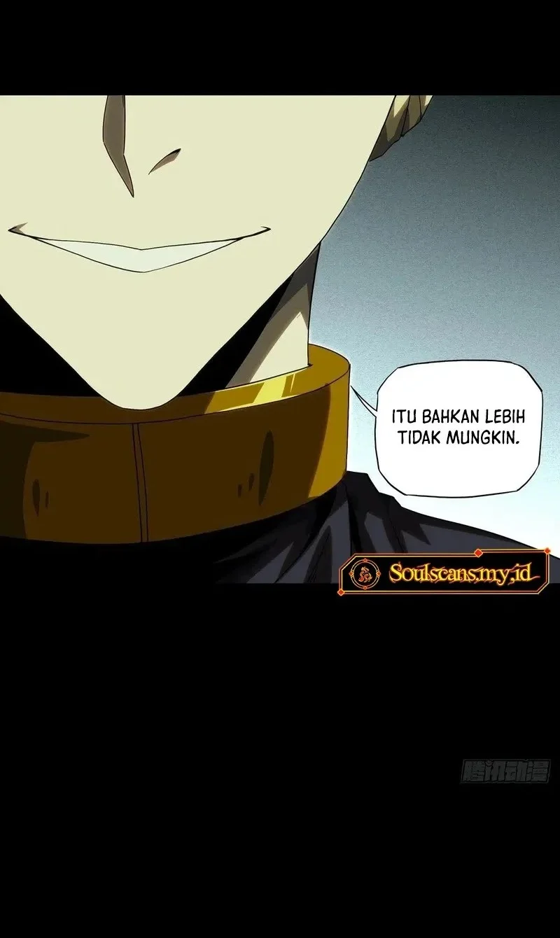 Da Xiang Wuxing Chapter 211 Gambar 23