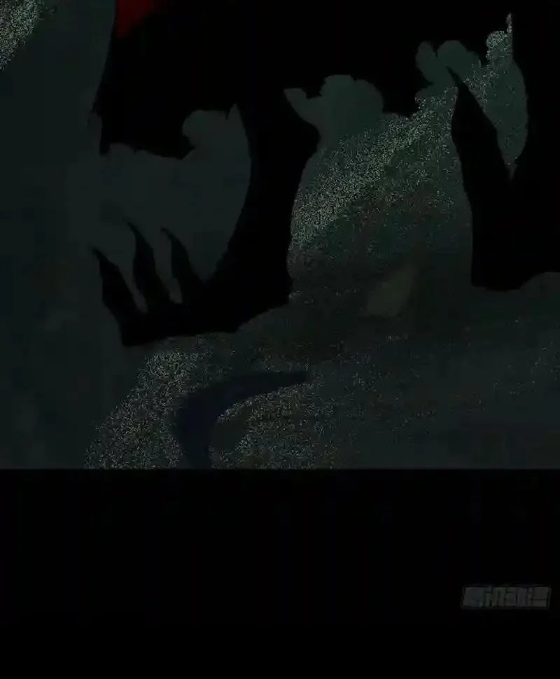 Da Xiang Wuxing Chapter 212 Gambar 17