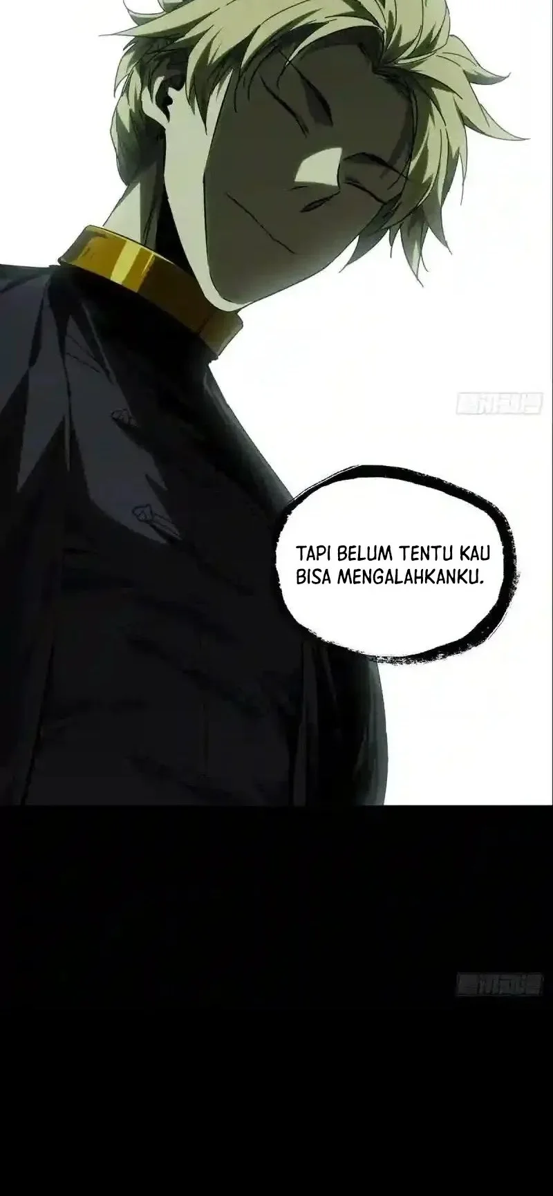 Da Xiang Wuxing Chapter 212 Gambar 19