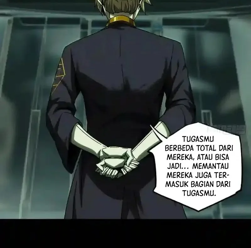 Da Xiang Wuxing Chapter 212 Gambar 23