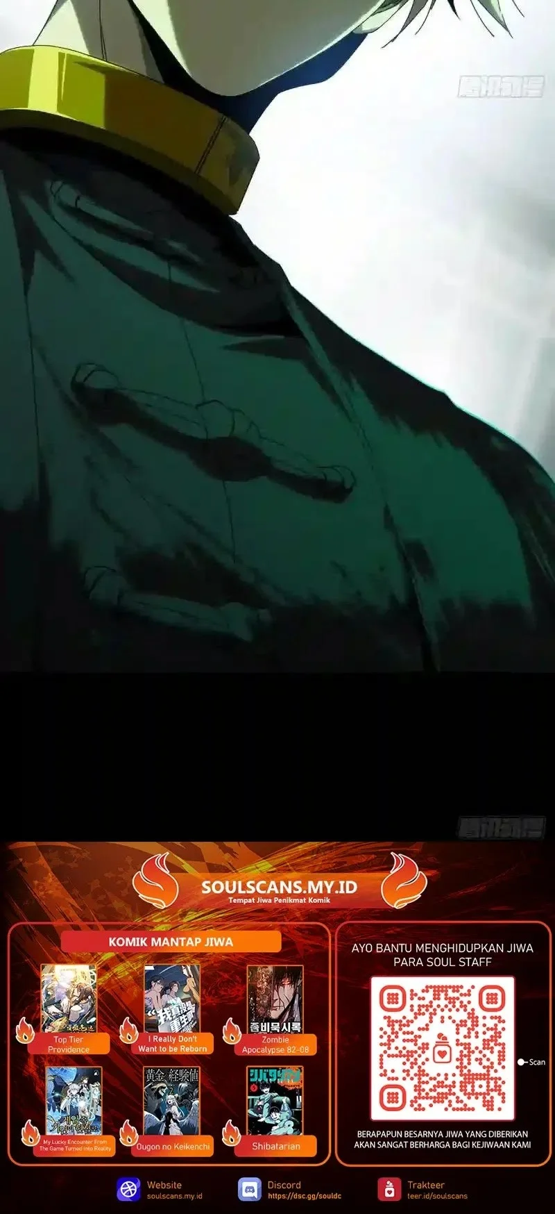 Da Xiang Wuxing Chapter 212 Gambar 28