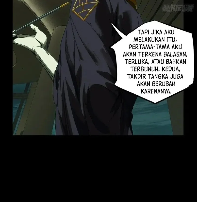 Da Xiang Wuxing Chapter 213 Gambar 7