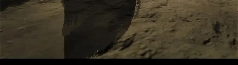 Da Xiang Wuxing Chapter 213 Gambar 21