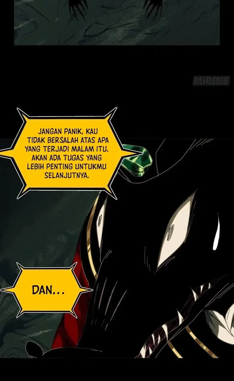 Da Xiang Wuxing Chapter 213 Gambar 33