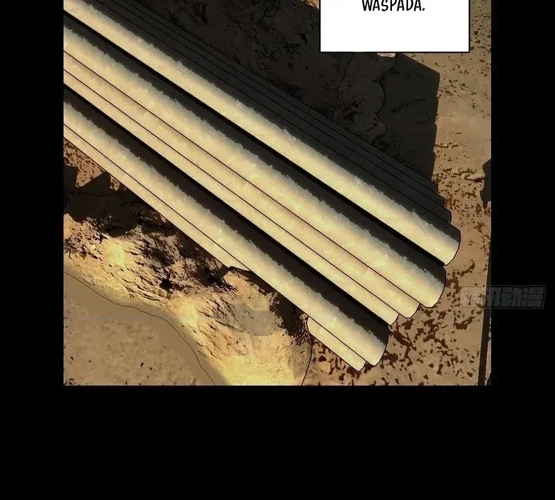 Da Xiang Wuxing Chapter 213 Gambar 29