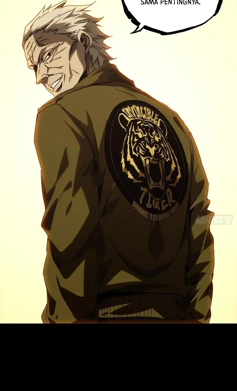 Da Xiang Wuxing Chapter 216 Gambar 17