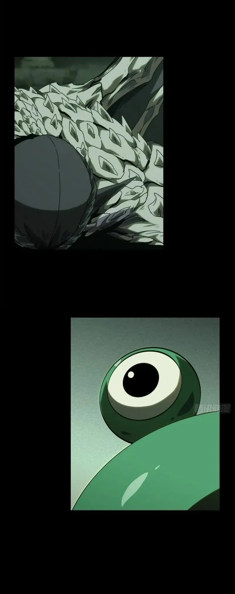 Da Xiang Wuxing Chapter 217 Gambar 15