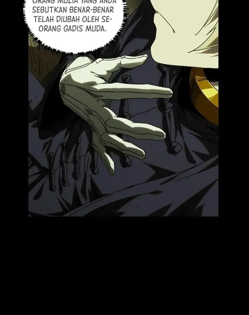 Da Xiang Wuxing Chapter 217 Gambar 25