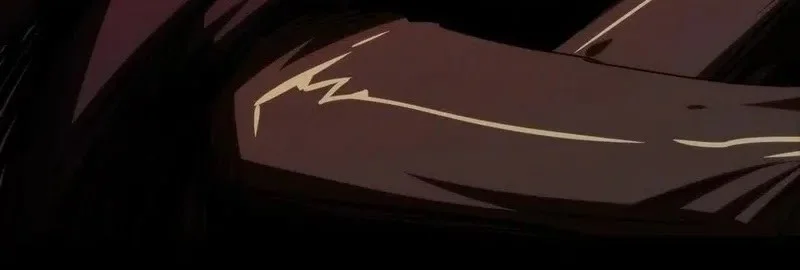 Da Xiang Wuxing Chapter 217 Gambar 28