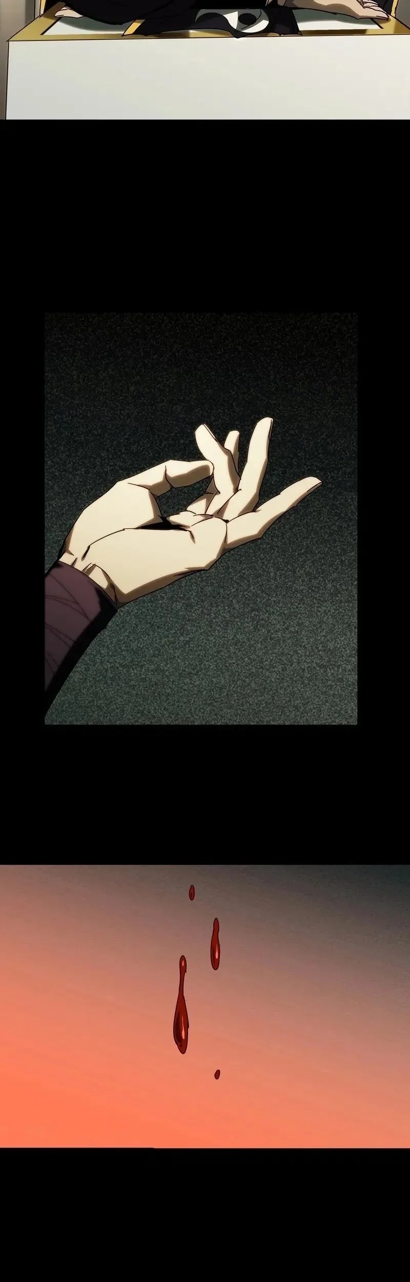 Da Xiang Wuxing Chapter 218 Gambar 17