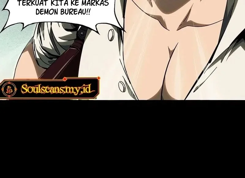 Da Xiang Wuxing Chapter 218 Gambar 21