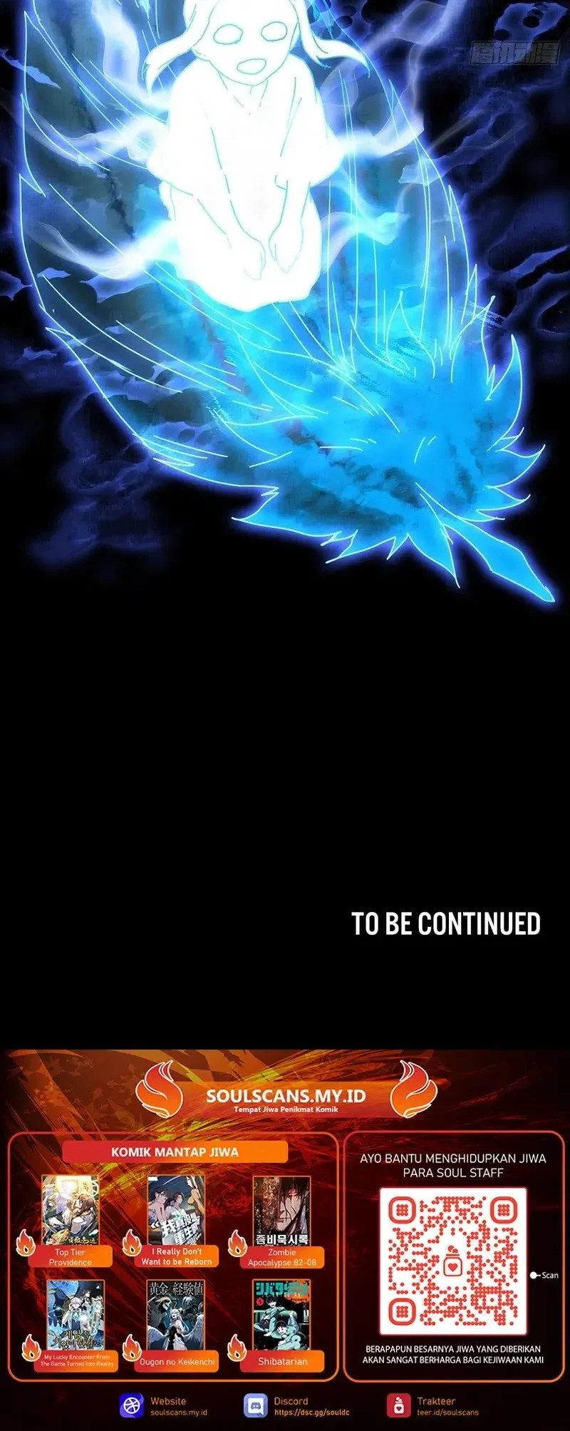 Da Xiang Wuxing Chapter 219 Gambar 33