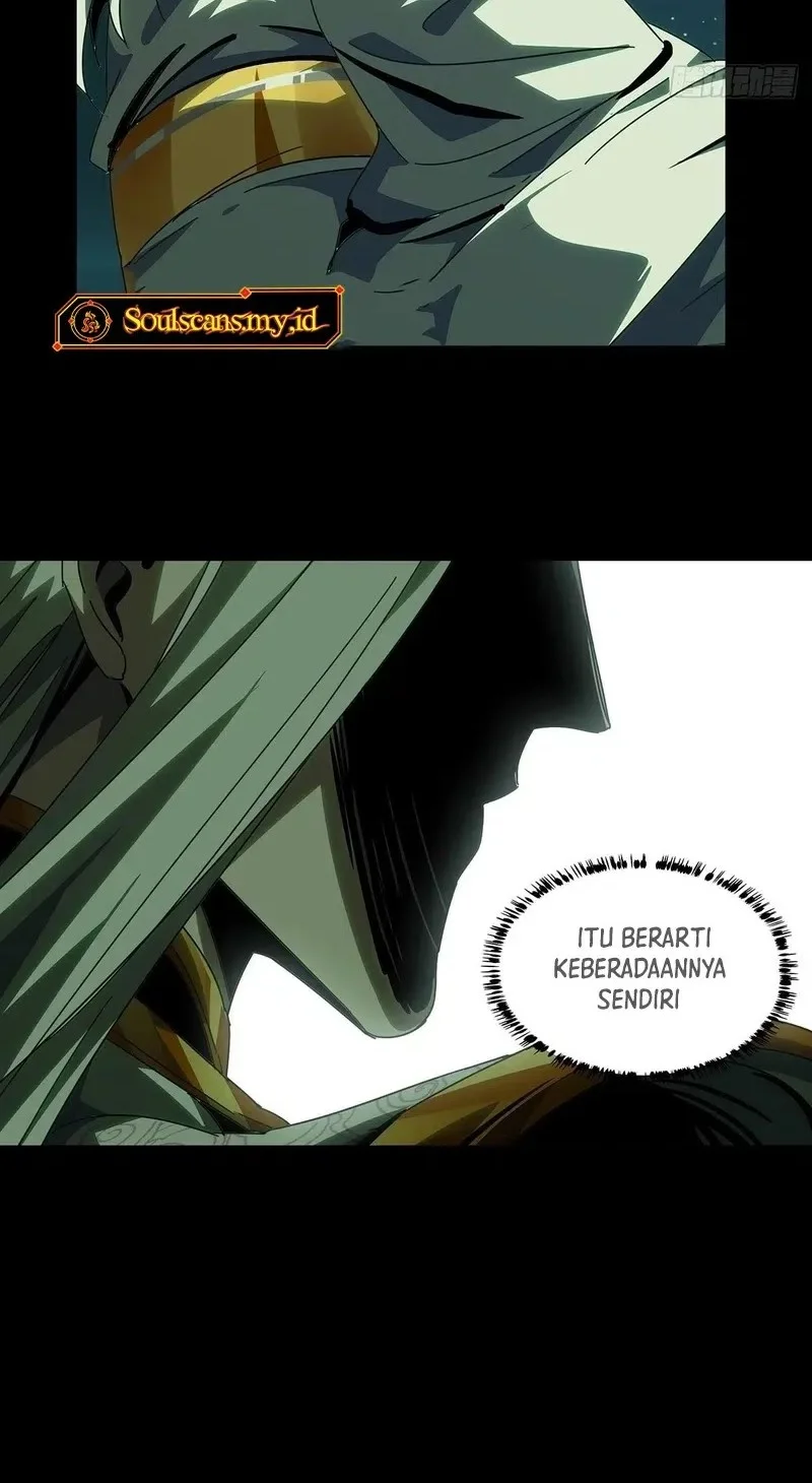 Da Xiang Wuxing Chapter 220 Gambar 3