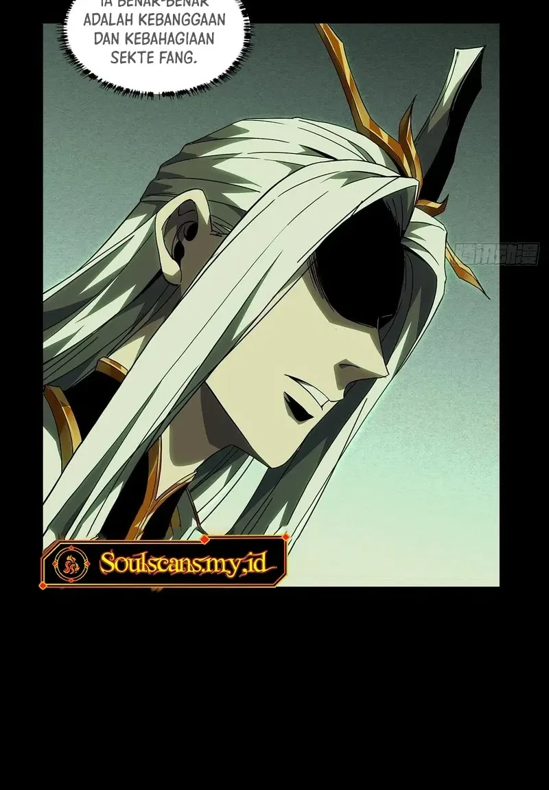 Da Xiang Wuxing Chapter 221 Gambar 17