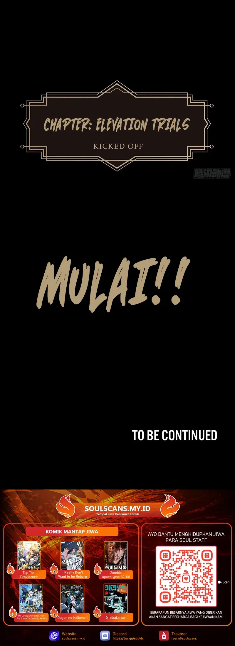 Da Xiang Wuxing Chapter 222 Gambar 28