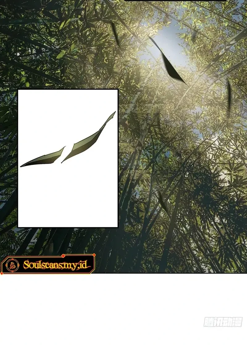 Da Xiang Wuxing Chapter 223 Gambar 11