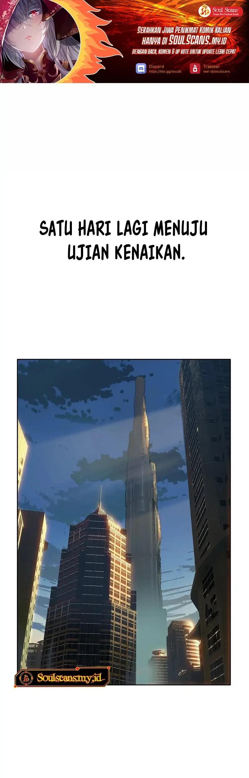 Manhua Da Xiang Wuxing Chapter 223 gambar nomor 2