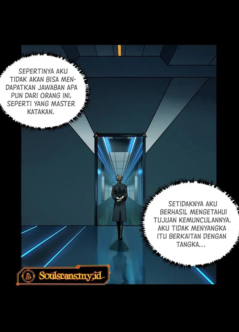 Da Xiang Wuxing Chapter 225 Gambar 9