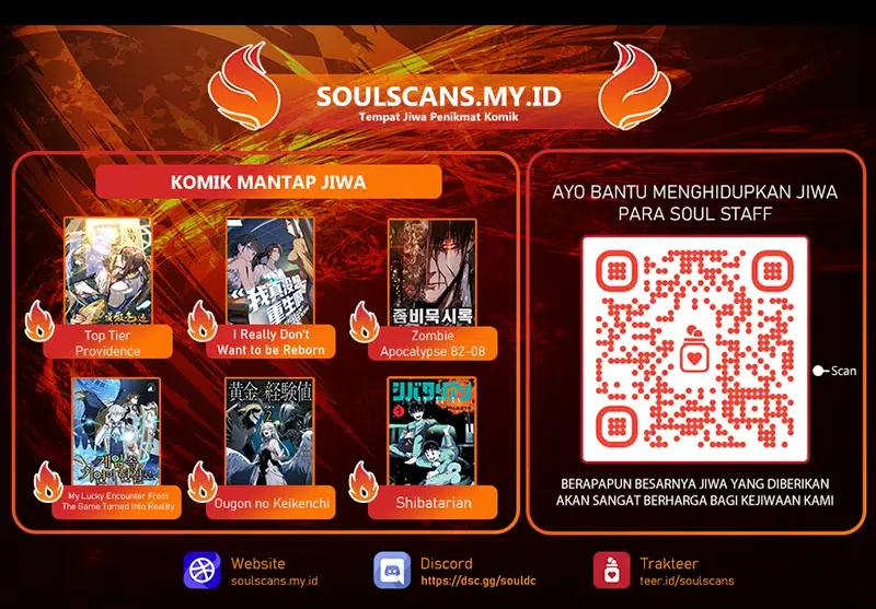 Da Xiang Wuxing Chapter 225 Gambar 26