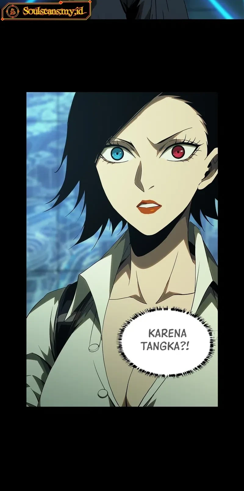 Da Xiang Wuxing Chapter 225 Gambar 3