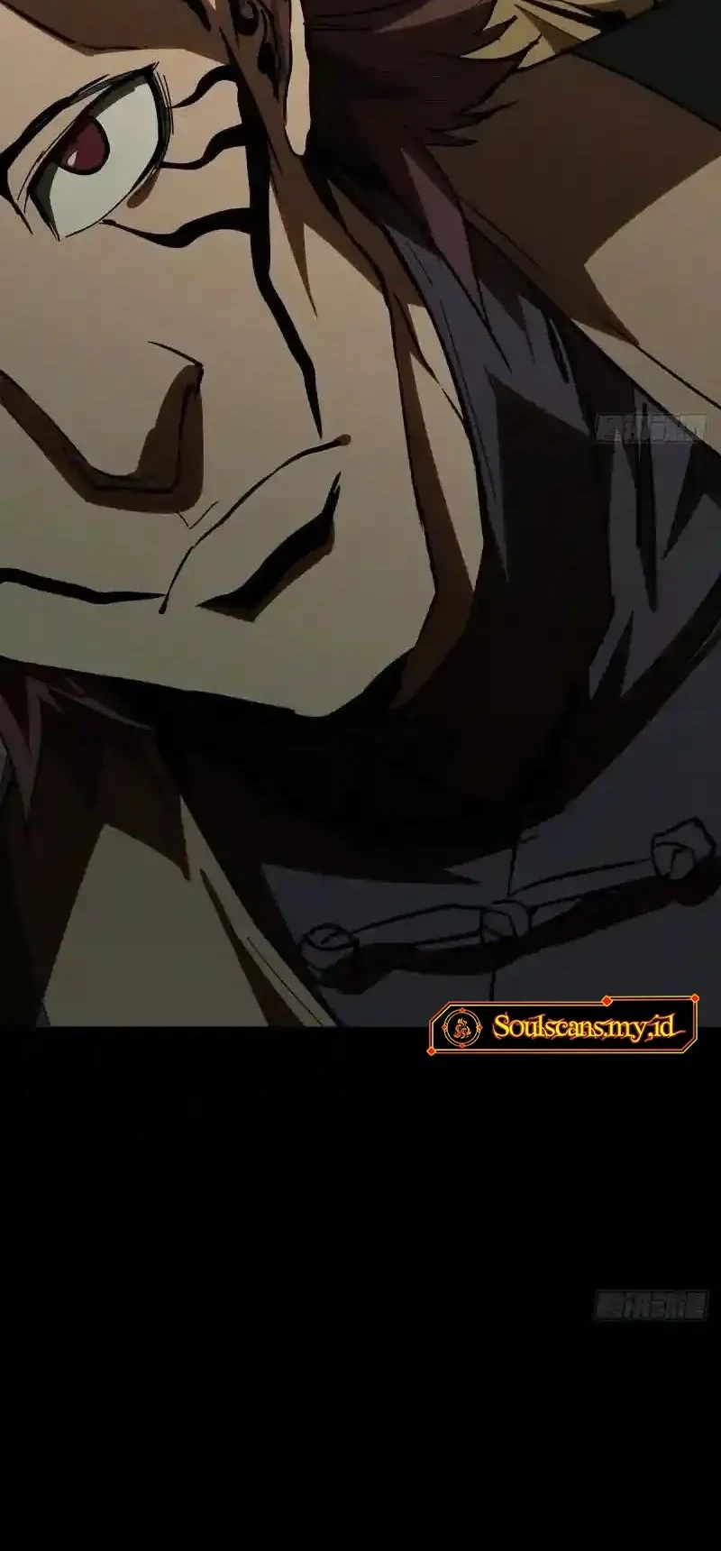 Da Xiang Wuxing Chapter 226 Gambar 14