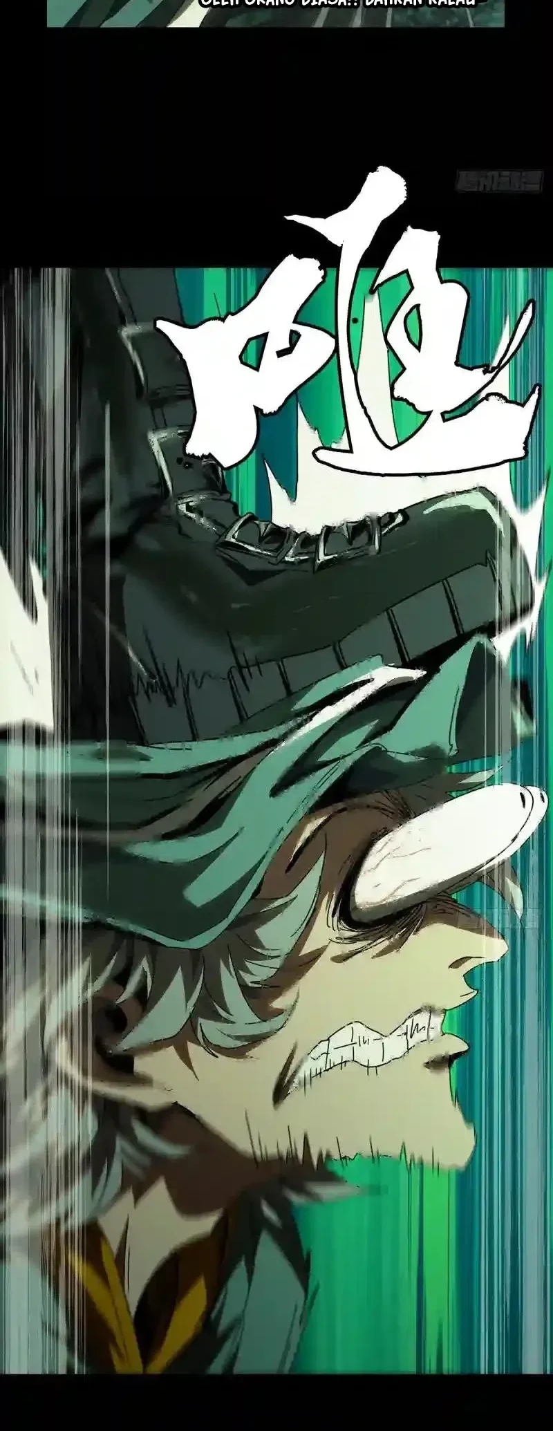 Da Xiang Wuxing Chapter 228 Gambar 16