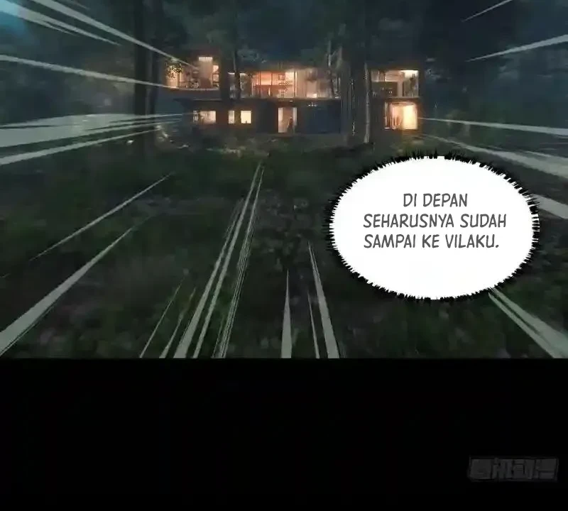 Da Xiang Wuxing Chapter 228 Gambar 19