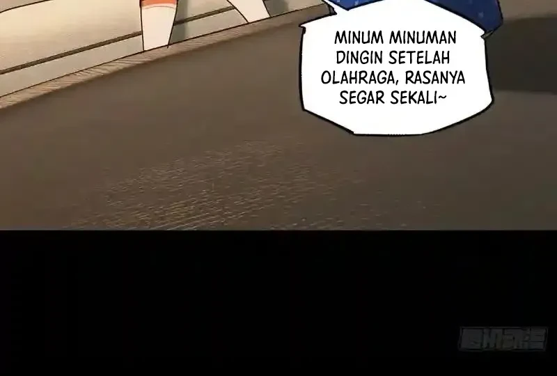 Da Xiang Wuxing Chapter 229 Gambar 10