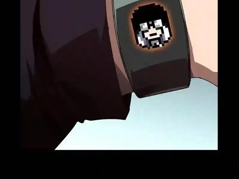 Da Xiang Wuxing Chapter 229 Gambar 13