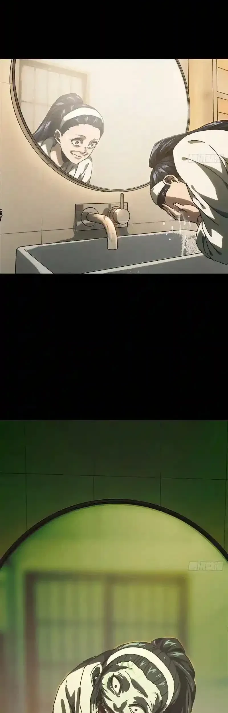 Da Xiang Wuxing Chapter 229 Gambar 17