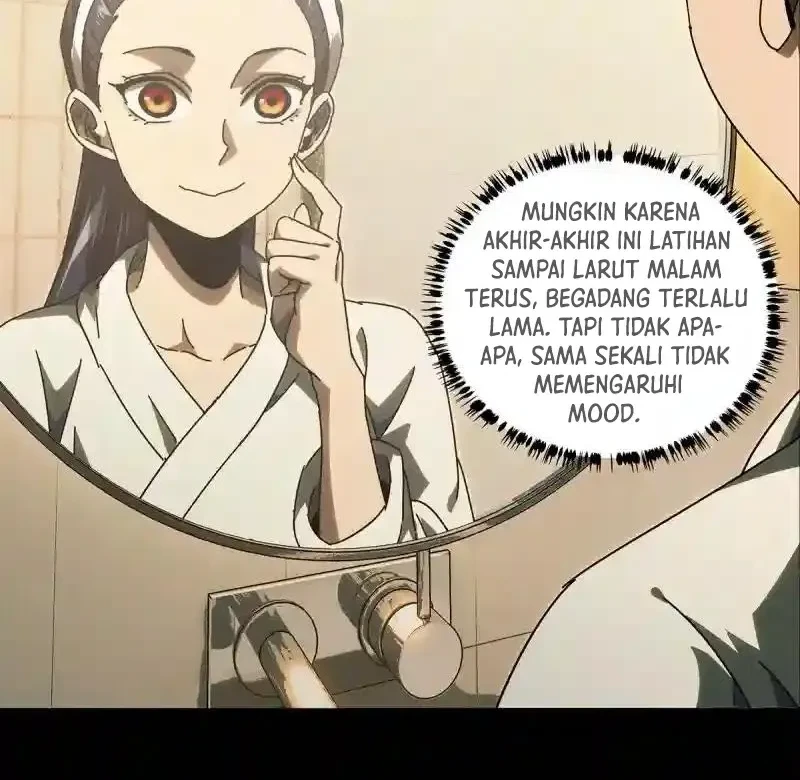 Da Xiang Wuxing Chapter 229 Gambar 19