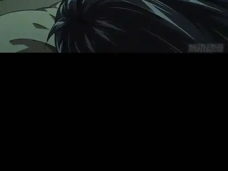 Da Xiang Wuxing Chapter 229 Gambar 25