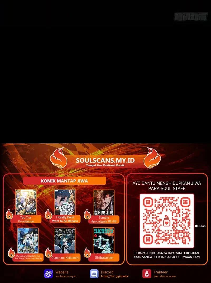 Da Xiang Wuxing Chapter 229 Gambar 27