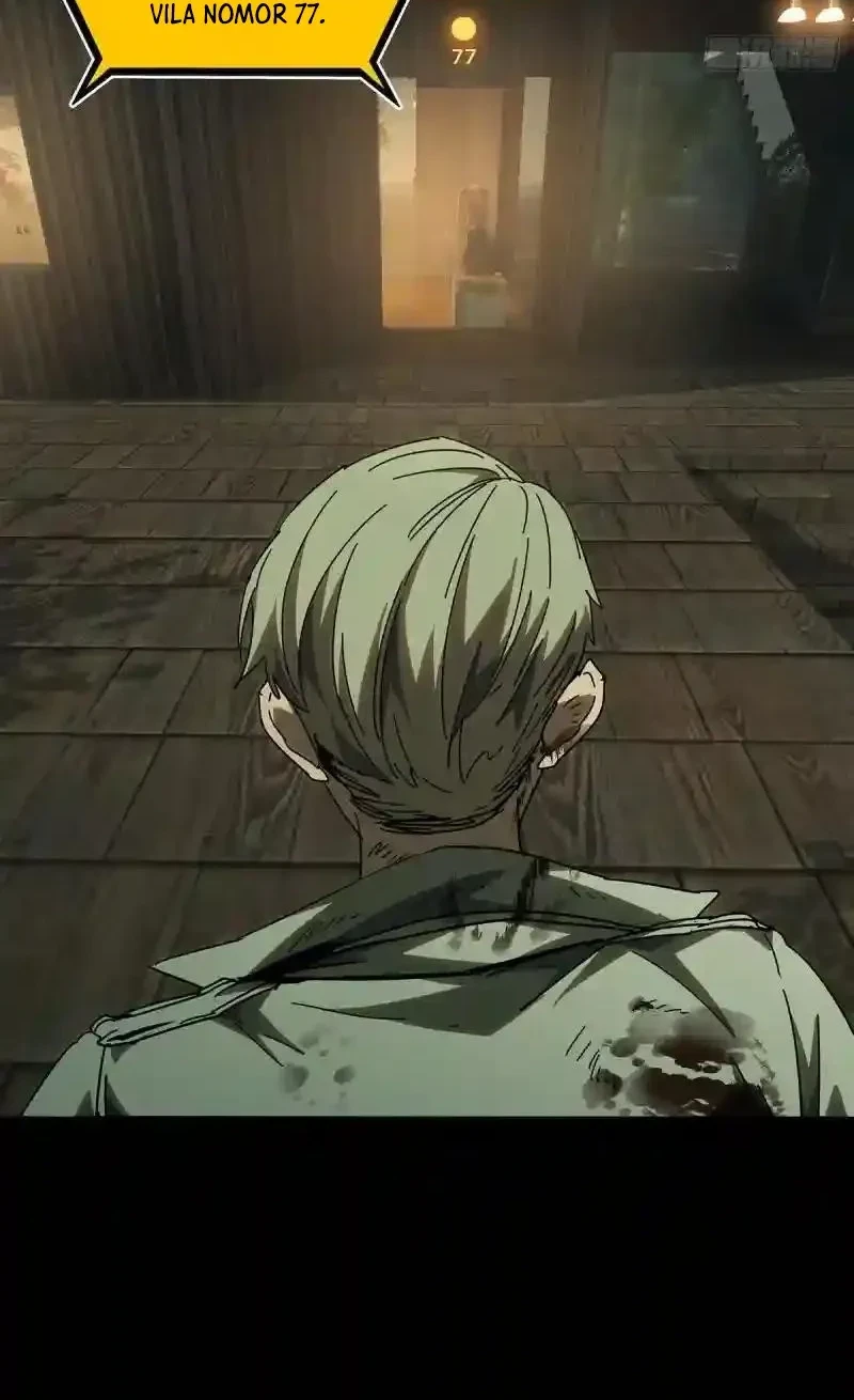 Da Xiang Wuxing Chapter 229 Gambar 5