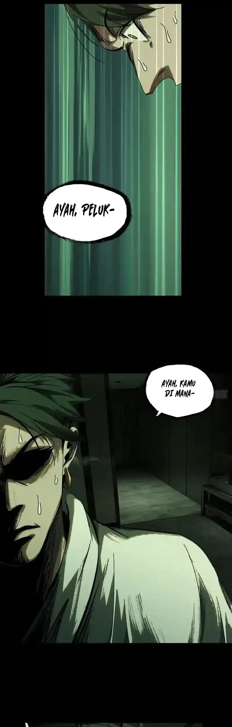 Da Xiang Wuxing Chapter 230 Gambar 6